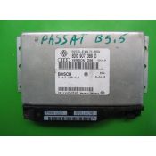 ALTELE: ABS VW Passat 8D0907389D