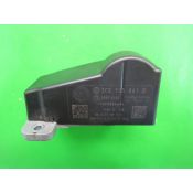 ALTELE: Blocator VW Passat 3C0905861D