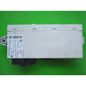 ALTELE: IMMO Bmw 320 61356943771