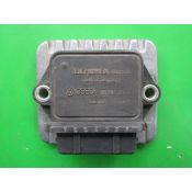 ALTELE: Comutator aprindere AUDI 191905351B