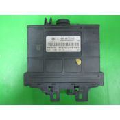 ALTELE: Cutie VW Lupo 6N0927735C 5WK33463 K01