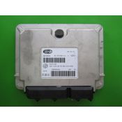 ALTELE: Cutie Fiat 500 46336695 CFC328F.20