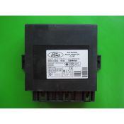 ALTELE: Confort Ford Focus 98AG15K600DD
