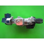 ALTELE: Contact Ford 3M51-3F880-AB