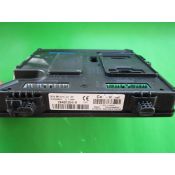 ALTELE: IMMO Renault Megane 284B12041R BCM X95