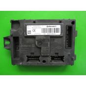 ALTELE: IMMO Dacia Sandero 284B10841R BCM T4