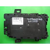 ALTELE: IMMO Ford Transit KK3T-15604-FAE BCM