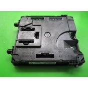 ALTELE: IMMO Renault Laguna 284B14540R BCM L4