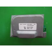 ALTELE: Blocator Chrysler 300C 05057278AC