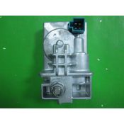 ALTELE: Blocator Mercedes A2049005912 Q2 virgin