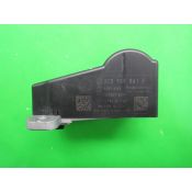 ALTELE: Blocator VW Passat 3C0905861F