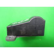 ALTELE: Blocator VW Passat 3C0905861G