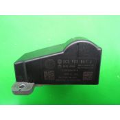 ALTELE: Blocator VW Passat 3C0905861J