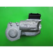 ALTELE: IMMO VW Crafter 9064620030 blocator