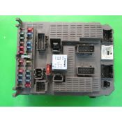ALTELE: IMMO Citroen C5 9645352980 BSI ALTA