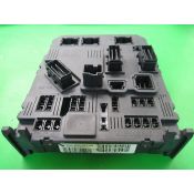 ALTELE: IMMO Peugeot 407 9655708480 BSI