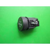 ALTELE: Buton start/stop Skoda Octavia 5E0905217