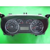 ALTELE: Ceasuri Fiat Grande Punto 51828071 benzina