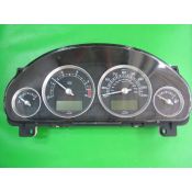 ALTELE: Ceasuri Jaguar S-Type 6R83-10849-KA diesel