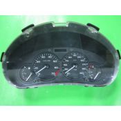 ALTELE: Ceasuri Mercedes Sprinter A9069005800 diesel UK