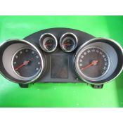 ALTELE: Ceasuri Opel Astra 13374960 benzina