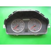 ALTELE: Ceasuri Volvo C30 8697035 30786347 diesel UK