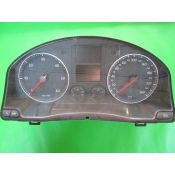 ALTELE: Ceasuri VW Golf 1K0920852J diesel