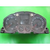 ALTELE: Ceasuri VW Passat B6 A2C5 3145550