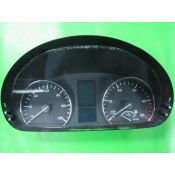 ALTELE: Ceasuri Peugeot 208 9659728980 benzina