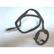 ALTELE: Cititor Alfa Romeo GTV
