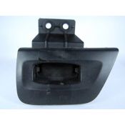 ALTELE: Cititor Bmw 118D 6954717-08