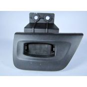 ALTELE: Cititor Bmw 3xx 6954717-09