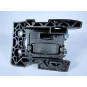 ALTELE: Cititor Bmw 320D 6954720-04