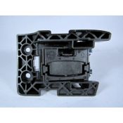 ALTELE: Cititor Bmw 320D 6954720-09