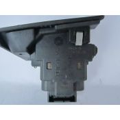 ALTELE: Cititor Bmw 320D 6954720-10