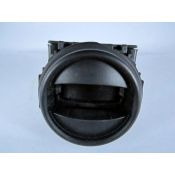 ALTELE: Cititor Bmw 5xx 6954722-14