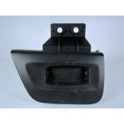 ALTELE: Cititor Bmw 118D 9172370-1