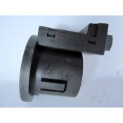 ALTELE: Cititor Citroen Berlingo 9634051880