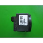 ALTELE: Cititor Dacia Logan 285916556