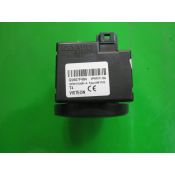 ALTELE: Cititor Dacia Dokker 285916556R-A