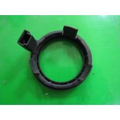 ALTELE: Cititor Fiat Grande Punto