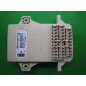 ALTELE: Tablou sigurante Hyundai I30 91950-1H510