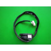ALTELE: Cititor Iveco 504086198