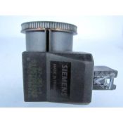 ALTELE: Cititor Peugeot 306 96248461ZL