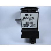 ALTELE: Cititor Peugeot 607 9635262680