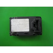 ALTELE: Cititor Renault Megane CARD S1185651001