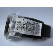 ALTELE: Cititor Toyota RAV4 89783-42020