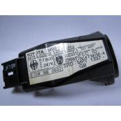 ALTELE: Cititor Toyota RAV4 89783-52010