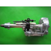 ALTELE: Coloana volan Mercedes A 160 A1694603216 W169