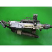 ALTELE: Coloana volan Mercedes E 220 A2114604016